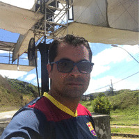 Flavio Carvalho