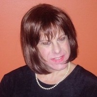 Rita Renner