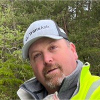 Darren Dryden