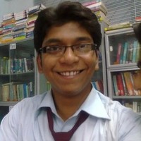 Balram Yadav