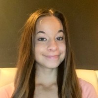 Lydia Berns-Schweingruber