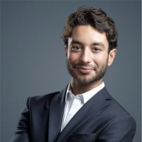 Hugo Yahia-cherif