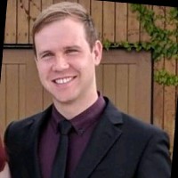 Brent Devcich