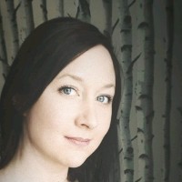 Heleena Kinnunen