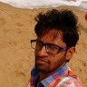 Anil Kumar Mohapatra