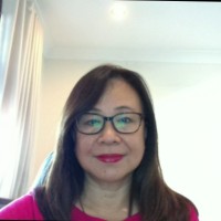 Linda Liew