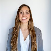 Marta Aguinaco Díez