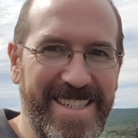 Steve Solow