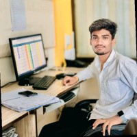 Dinesh singh Rajput