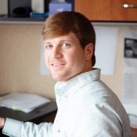 Cade Edwards