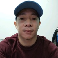 Michael Sta. Rosa