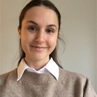 Klara Alvelid