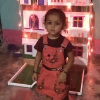 Babloo Tanwar