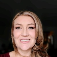 Sarah Womantree