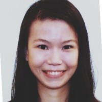 Esther Woo