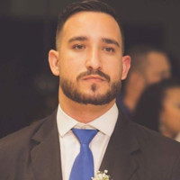 João Paulo Firmino