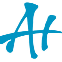 Associations Plus