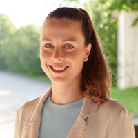 Lena Fleisch