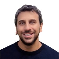 Ralph Silva