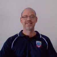 David Stock