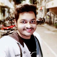 Varun kumar Reddy D