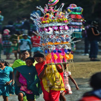 Amar Purulia