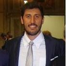 Alessio Viviani