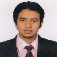 Umar Ahmed