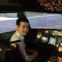 Steven Li