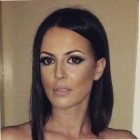 Aleksandra Marković