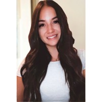 Sarita Diaz