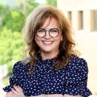 Michelle Grady, Mha