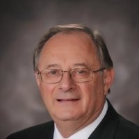 Jim Dutton, Cltc