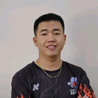 Phước Võ