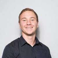 Bryce Alex