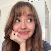 Beatrice Ciocca