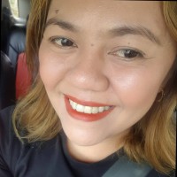 Denise Christine Blanco