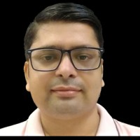 Jay Kachhia