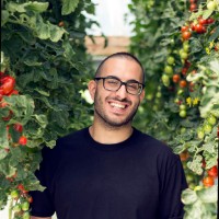 Alfonso Cenname
