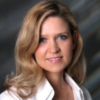 Claudia Weber