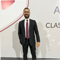 Eslam Tawfek