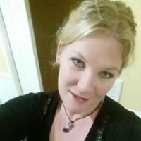 Nichola Van Der Aa