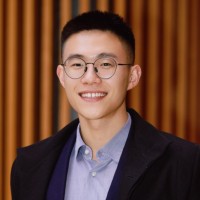 Lucas Li