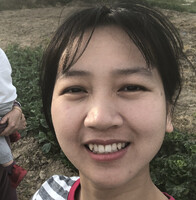 李洁珠