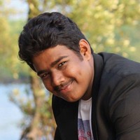 Abhiram Achar
