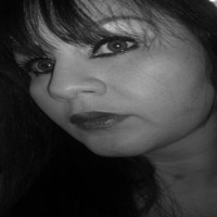 Mayte Maciel