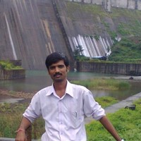 Amol Lokhande
