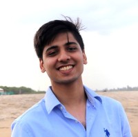 Shriyan Gattani