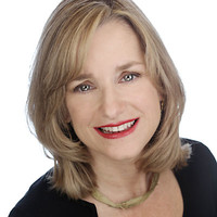 Alison Cattelona
