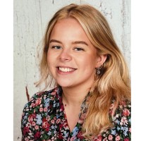 Vera Zielhuis